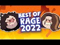 Best of RAGE GRUMPS: CIRCA 2022
