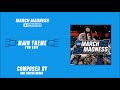 March Madness Main Theme | Fan Edit | CBS Sports