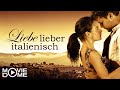 Liebe lieber Italienisch - Romantischer Liebesfilm - Ganzer Film kostenlos in HD bei Moviedome