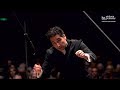 Schubert: 5. Sinfonie ∙ hr-Sinfonieorchester ∙ Andrés Orozco-Estrada
