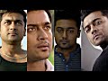 Piravi Endra Thoondil Mullil 😍 Mass movie ❤ Whatsapp status 😢 Suriya/Nayanthara/EFX/Infinite_Bgm_2.0