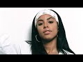 R&B slow jamz Mix(90s-2010) Aaliyah,TLC,SWV,Usher,Toni Braxton,Dru Hill,Whitney Houston