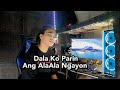 All out of love Air Supply Tagalog Version |Jerron