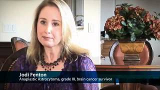 Burzynski Cancer Is Serious Business Full Documentary YouTube
