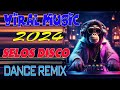 🇵🇭 [NEW] 📀Disco Banger remix nonstop 2024 📀VIRAL NONSTOP DISCO MIX 2024 📀VOL19