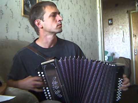 Скачать слова к песне не плачь девчонка