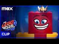 "Not Evil" Full Song | The Lego Movie 2: The Second Part | Max Family