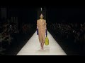 Alpine Chic by Maryling, Milan Fall/Winter 2024-25 | FashionTV | FTV