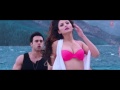 Latest Hindi And Pakistani Video Songs Download HD 720p & Bluray 1080p