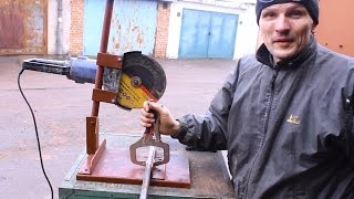 Фрезерно токарный станок по дереву своими руками Фрезерно токарный станок по дереву своими руками