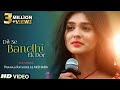 OST~Dil Se Bandhi Ek Dor Full Song (New Version) | Akshara |Antra Mitra |Nakash Aziz | Sargam Jassu