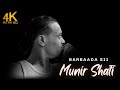New Ethiopian Oromo Music Munir shafi |Barbaacha sii | (Official Video) 2024