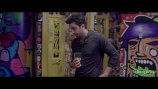 Ae Dil Hai Mushkil 2016 Dvdrip Hd New Print By Filmywap Sample