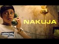 Tommy Flavour feat Marioo - Nakuja (Official Music Video)