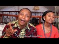 Godwin Ombeni - Mungu amenihurumia