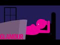 My First Time Masturbating | Glamour