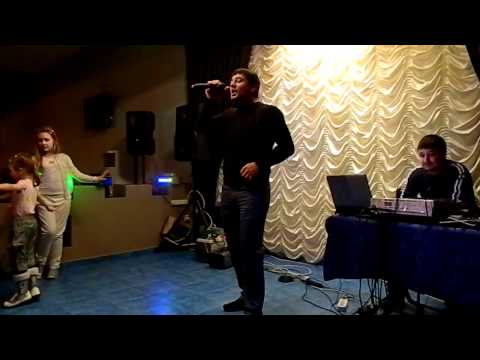 Скачать песню мурата не моя ты