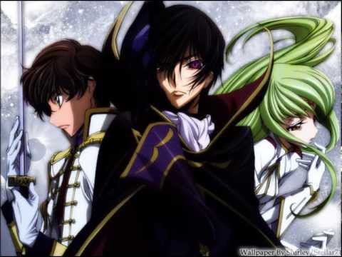 code-geass-sex-stories