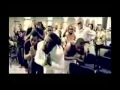 God I Beg (Official Music Video) - Timaya | Official Timaya