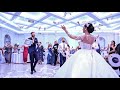 Fatmira Breçani dasma Tropojane spektakolare , mblidhen lekët me fshesë! DASMA SHQIPTARE 2023