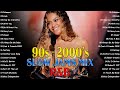 2000s R&B Party Mix - Throwback R&B Classics - Ne Yo, Beyonce,Mary J Blige, Usher, Chris Brown