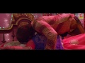 New Bhojpuri hot sexy jawani Jalte Hain Monalisa video song💋