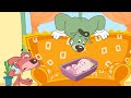 Rat A Tat - Baby on Loose - Funny Animated Cartoon Shows For Kids Chotoonz TV