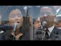 New Apostolic Church Southern Africa | Music - "We Journey to Zion"