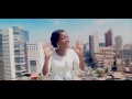 Angel benard - Nikumbushe wema wako (Official Video)