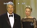 2003 Screen Actors Guild (SAG) Awards
