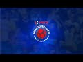Hero indian super leauge (ISL)Promo song  final match live atkmb vs BFC