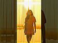 Krishna Vrinda Vihari Movie | Video 🥀 Song Lofi_Status 💫| Naga Shaurya & Shirley |#shorts