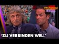 Bas Nijhuis komt op voor koninklijke familie: 'Zij verbinden wel!' | VANDAAG INSIDE