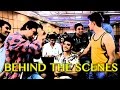 Download Behind the scenes of kaisi yeh yaariyan