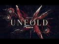 IMANU - Unfold (Full Album)