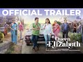 Queen Elizabeth - Malayalam Movie| Official Trailer| Meera Jasmine, Narain| M Padmakumar| Ranjin Raj