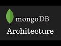 MongoDB Internal Architecture