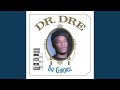 Dr. Dre - Stranded On Death Row feat. Bushwick Bill (Lyrics)
