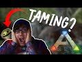 COMPLETE TAMING GUIDE | EVERYTHING YOU NEED TO KNOW | ARK: SURVIVAL EVOLVED