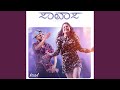 Saavaasa (feat. Judah Sandhy & Shruti Prakash)