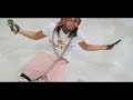 Smoke Deezy x Casket Kordy - Can You Hold It Down [ Official Video ] (Dir.@ShotByHuss)
