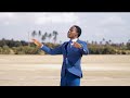 TAMALAKI BWANA #plz subscribe (OFFICIAL VIDEO)BY GEORGE HAULE#East Africa