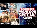Bollywood Monsoon Special | Video Jukebox | Monsoon Love Hits | Latest Hindi Songs Bollywood Monsoon Special | Video Jukebox | Monsoon Love Hits | Latest Hindi Songs