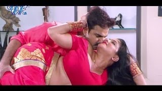 Pala Satake Full Video SARKAR RAJ Pawan Singh Akshara Singh Bhojpuri Hot Songs 2016 New