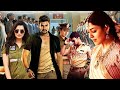 Venky New (2024) Released Full Hindi Dubbed Action Movie I Ravi Teja New Blockbuster Movie 2024