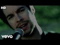 Chevelle - The Clincher (Official HD Video)