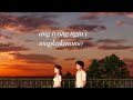 figvres - Yakap (Official Lyric Video)