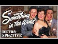 Classic Hollywood Musical I Something In The Wind (1947) I Retrospective