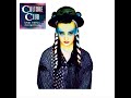 It's A Miracle   Miss Me Blind / The Remix Collection / Culture Club