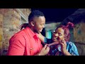 Siya Ntuli (Ft. Makhadzi) - Umbuzo Wodwa [Official Music Video]
